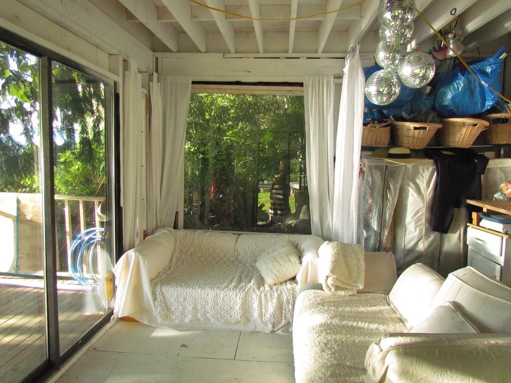 Вилла Casa Della Costa Сешелт Экстерьер фото